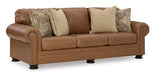 Carianna Sofa - Affordable Home Luxury