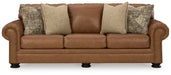 Carianna Sofa - Affordable Home Luxury