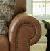 Carianna Sofa - Affordable Home Luxury