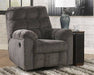 Acieona Recliner - Affordable Home Luxury