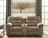 Workhorse Living Room Set - Affordable Home Luxury