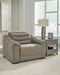 Next-Gen Gaucho Power Recliner - Affordable Home Luxury