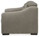 Next-Gen Gaucho Power Recliner - Affordable Home Luxury