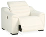 Next-Gen Gaucho Power Recliner - Affordable Home Luxury