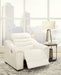 Next-Gen Gaucho Power Recliner - Affordable Home Luxury