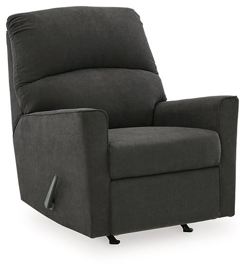 Lucina Recliner image