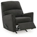 Lucina Recliner - Affordable Home Luxury