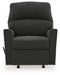 Lucina Recliner - Affordable Home Luxury