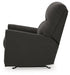 Lucina Recliner - Affordable Home Luxury