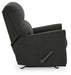 Lucina Recliner - Affordable Home Luxury