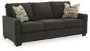 Lucina Sofa Sleeper - Affordable Home Luxury