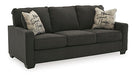 Lucina Sofa - Affordable Home Luxury