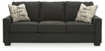 Lucina Sofa image