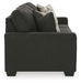 Lucina Sofa Sleeper - Affordable Home Luxury