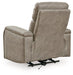 Rowlett Power Recliner - Affordable Home Luxury