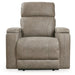 Rowlett Power Recliner - Affordable Home Luxury