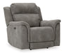 Next-Gen DuraPella Power Recliner - Affordable Home Luxury