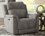 Next-Gen DuraPella Power Recliner - Affordable Home Luxury