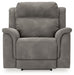 Next-Gen DuraPella Power Recliner - Affordable Home Luxury