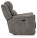 Next-Gen DuraPella Power Recliner - Affordable Home Luxury