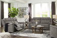 Next-Gen DuraPella Living Room Set - Affordable Home Luxury