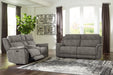 Next-Gen DuraPella Living Room Set - Affordable Home Luxury