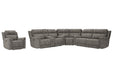 Next-Gen DuraPella Living Room Set - Affordable Home Luxury