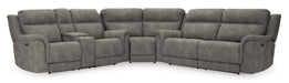 Next-Gen DuraPella Living Room Set - Affordable Home Luxury