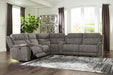 Next-Gen DuraPella Living Room Set - Affordable Home Luxury