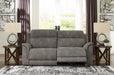 Next-Gen DuraPella Power Reclining Sofa - Affordable Home Luxury