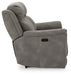 Next-Gen DuraPella Power Reclining Sofa - Affordable Home Luxury