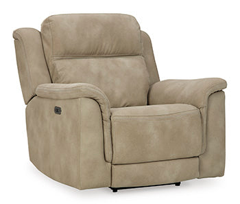 Next-Gen DuraPella Power Recliner - Affordable Home Luxury