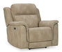 Next-Gen DuraPella Power Recliner - Affordable Home Luxury