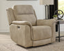 Next-Gen DuraPella Power Recliner - Affordable Home Luxury