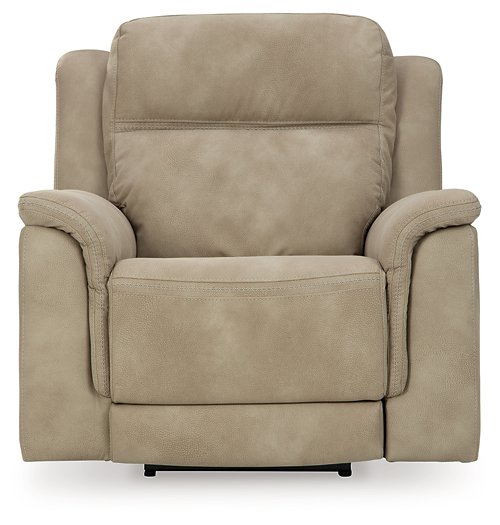 Next-Gen DuraPella Power Recliner - Affordable Home Luxury