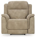 Next-Gen DuraPella Power Recliner - Affordable Home Luxury