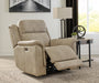 Next-Gen DuraPella Power Recliner - Affordable Home Luxury