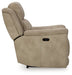 Next-Gen DuraPella Power Recliner - Affordable Home Luxury