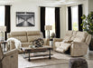 Next-Gen DuraPella Living Room Set - Affordable Home Luxury