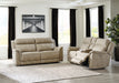 Next-Gen DuraPella Living Room Set - Affordable Home Luxury