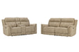 Next-Gen DuraPella Living Room Set - Affordable Home Luxury