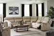 Next-Gen DuraPella Living Room Set - Affordable Home Luxury