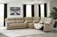 Next-Gen DuraPella Living Room Set - Affordable Home Luxury