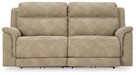 Next-Gen DuraPella Living Room Set - Affordable Home Luxury