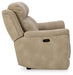 Next-Gen DuraPella Power Reclining Sofa - Affordable Home Luxury