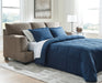 Stonemeade Sofa Sleeper - Affordable Home Luxury