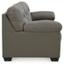 Donlen Sofa Sleeper - Affordable Home Luxury