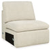 Hartsdale 3-Piece Right Arm Facing Reclining Sofa Chaise - Affordable Home Luxury