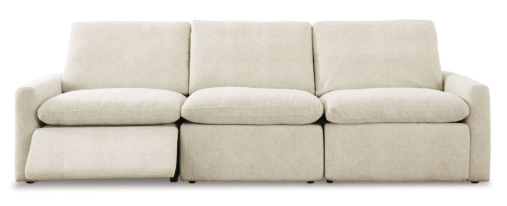 Hartsdale Power Reclining Sectional