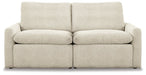 Hartsdale Power Reclining Sectional image